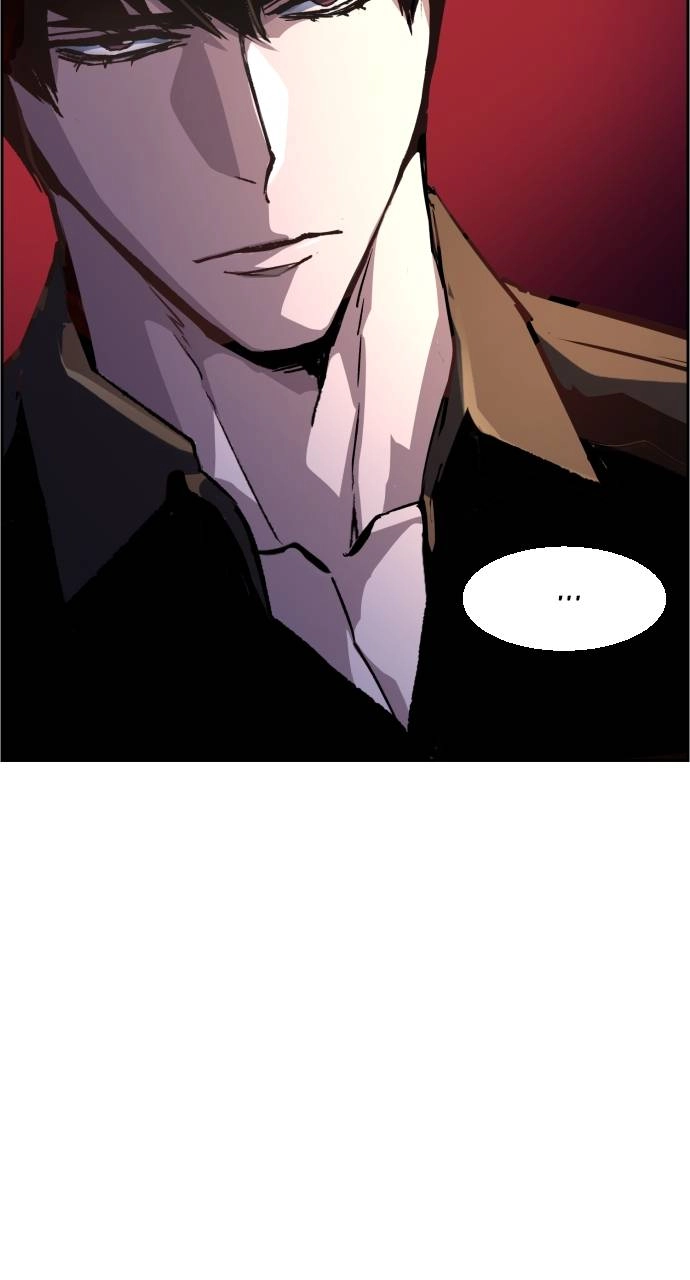 Mercenary Enrollment Chapter 117 Page 13