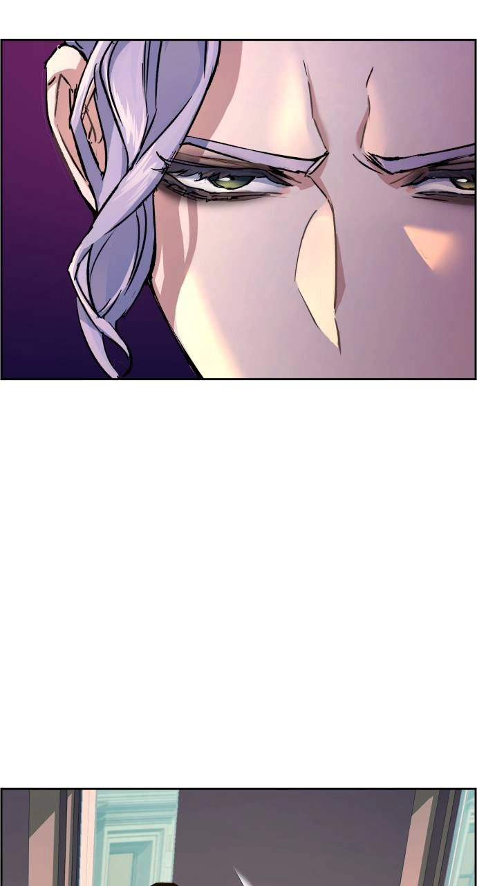 Mercenary Enrollment Chapter 117 Page 14