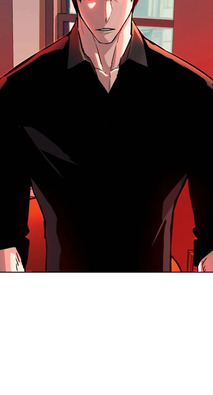 Mercenary Enrollment Chapter 117 Page 19