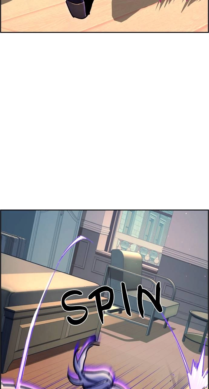 Mercenary Enrollment Chapter 117 Page 27