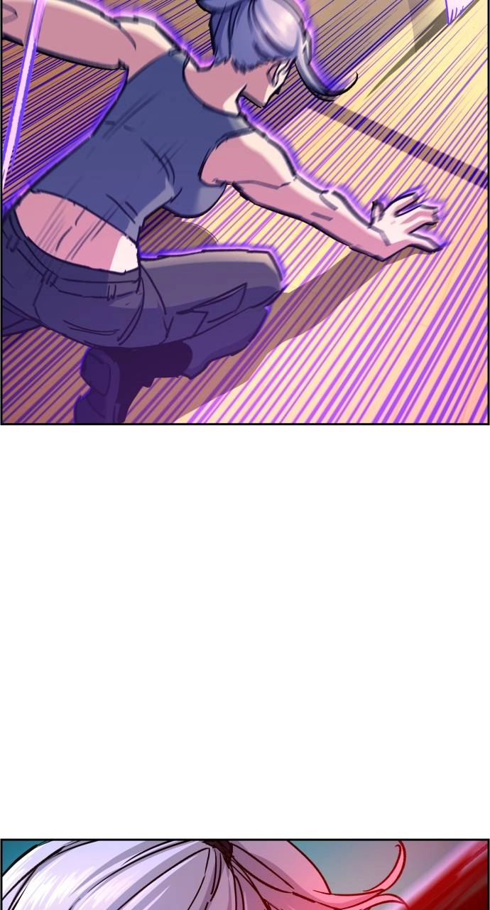 Mercenary Enrollment Chapter 117 Page 28
