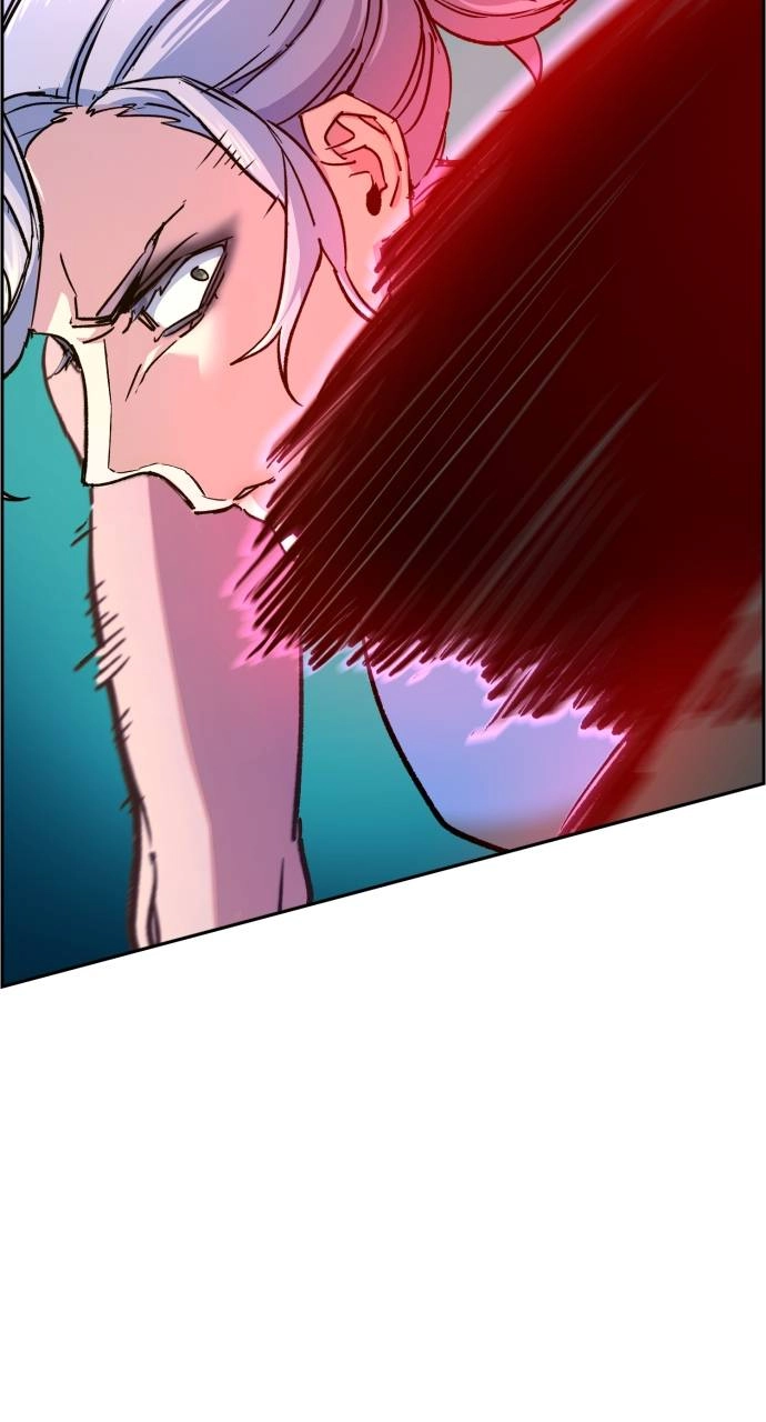 Mercenary Enrollment Chapter 117 Page 29