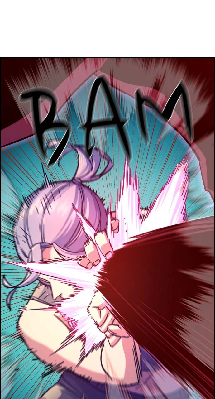 Mercenary Enrollment Chapter 117 Page 30
