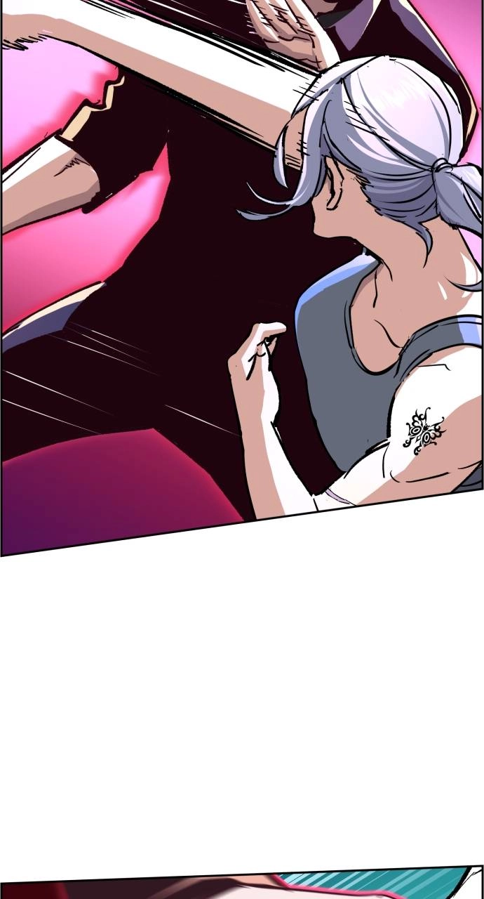 Mercenary Enrollment Chapter 117 Page 34