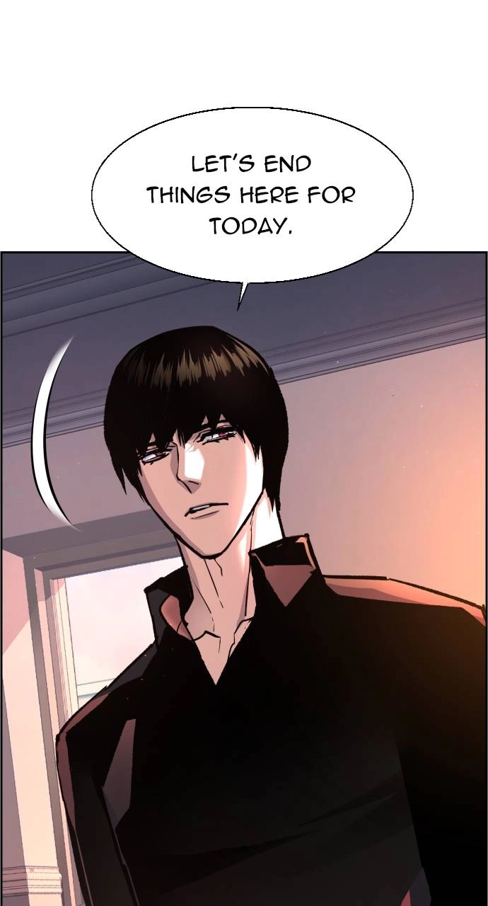 Mercenary Enrollment Chapter 117 Page 44