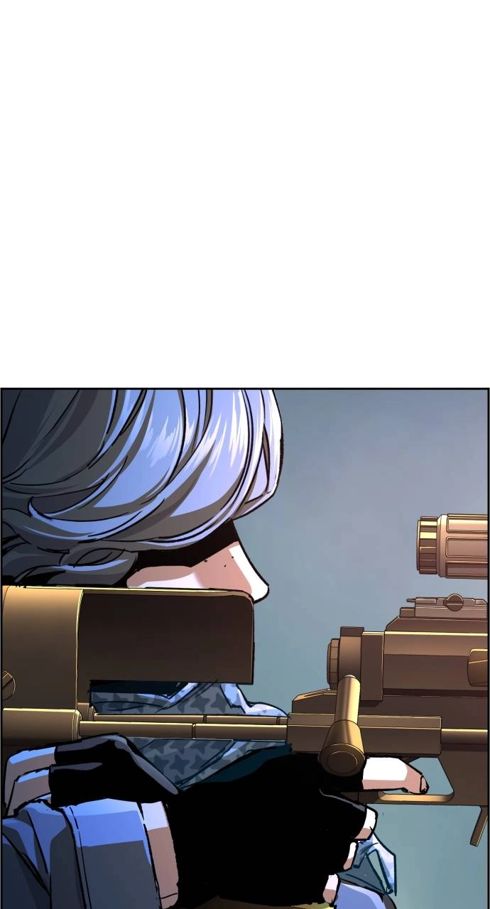 Mercenary Enrollment Chapter 117 Page 49