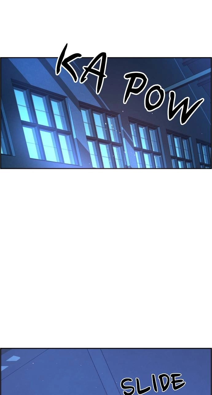 Mercenary Enrollment Chapter 117 Page 54