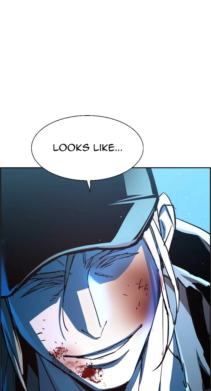 Mercenary Enrollment Chapter 117 Page 65