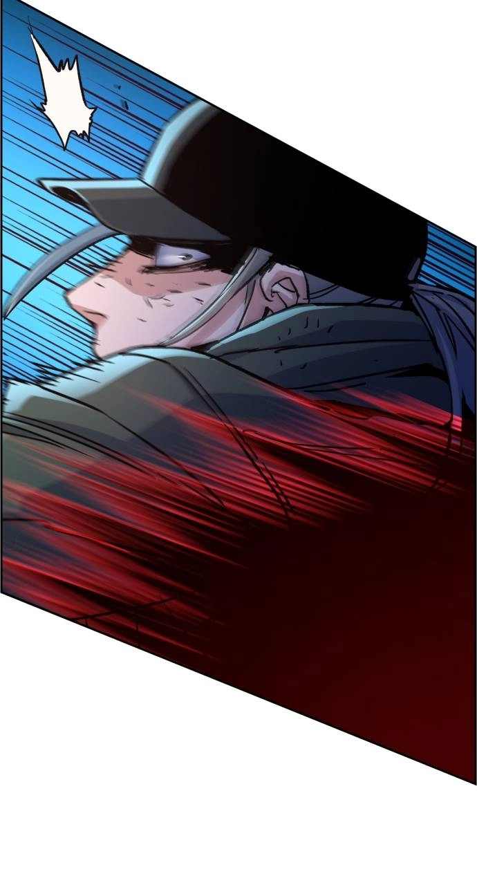 Mercenary Enrollment Chapter 117 Page 69