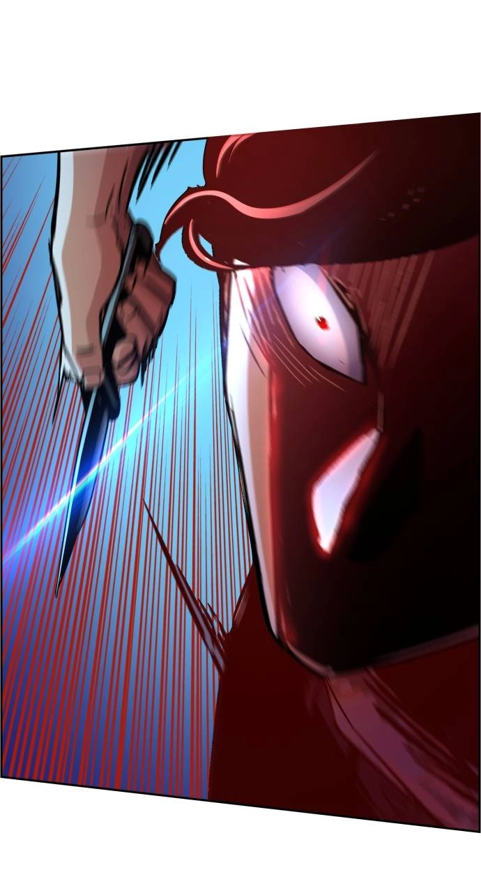 Mercenary Enrollment Chapter 117 Page 70