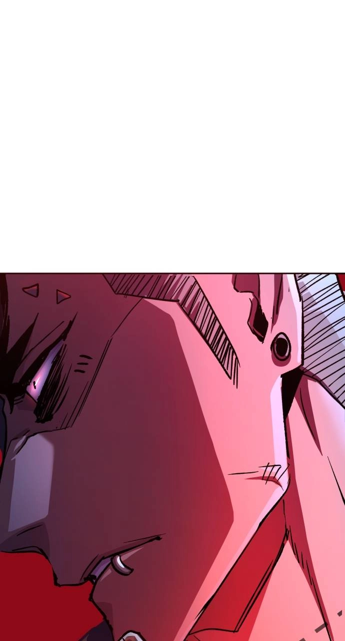 Mercenary Enrollment Chapter 117 Page 73