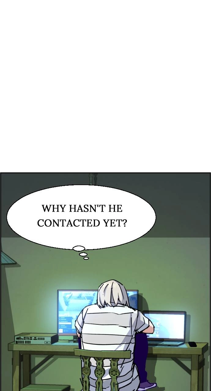 Mercenary Enrollment Chapter 117 Page 76