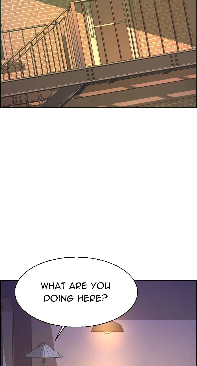 Mercenary Enrollment Chapter 117 Page 86