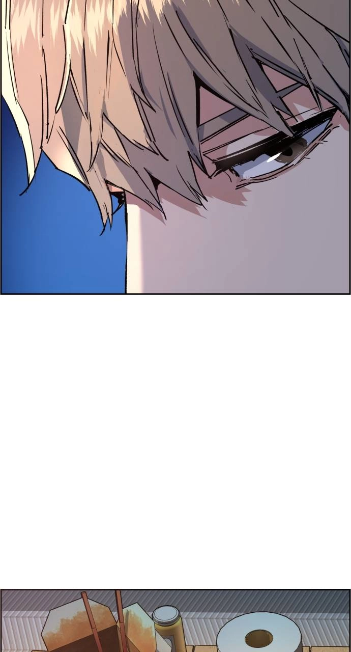 Mercenary Enrollment Chapter 117 Page 88