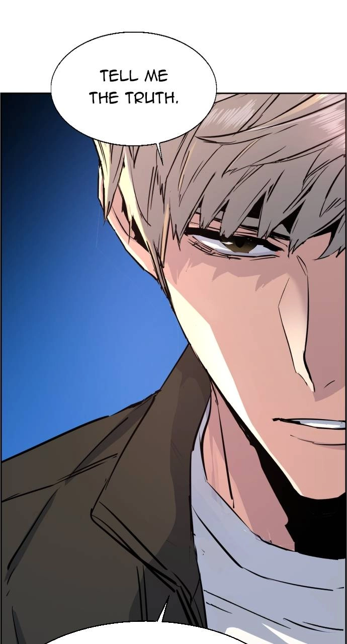 Mercenary Enrollment Chapter 117 Page 92