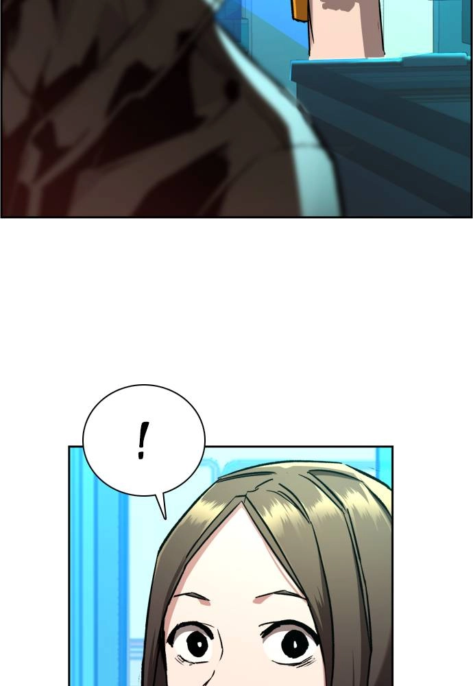 Mercenary Enrollment Chapter 40 Page 100