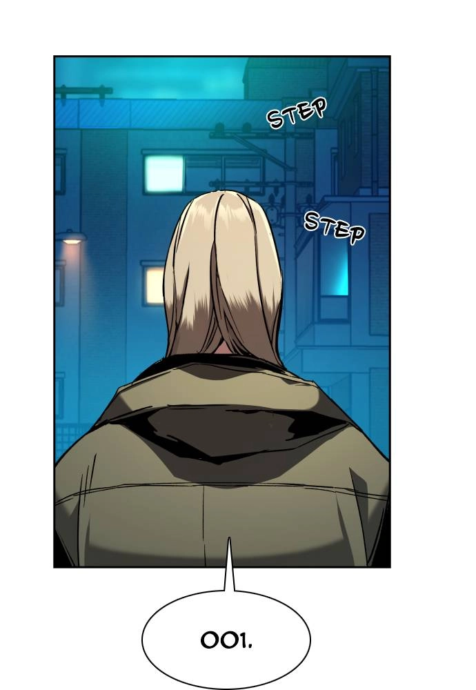 Mercenary Enrollment Chapter 40 Page 106