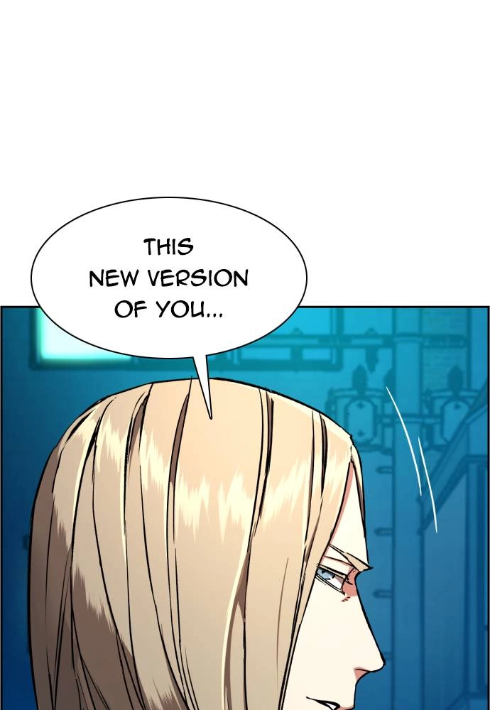 Mercenary Enrollment Chapter 40 Page 107