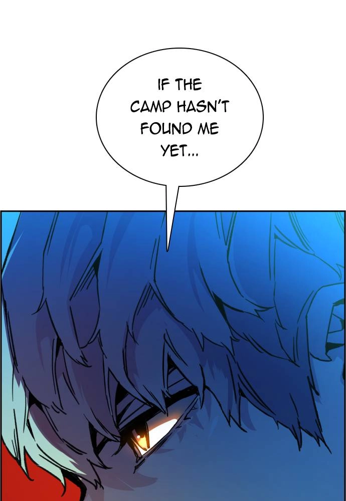 Mercenary Enrollment Chapter 40 Page 11
