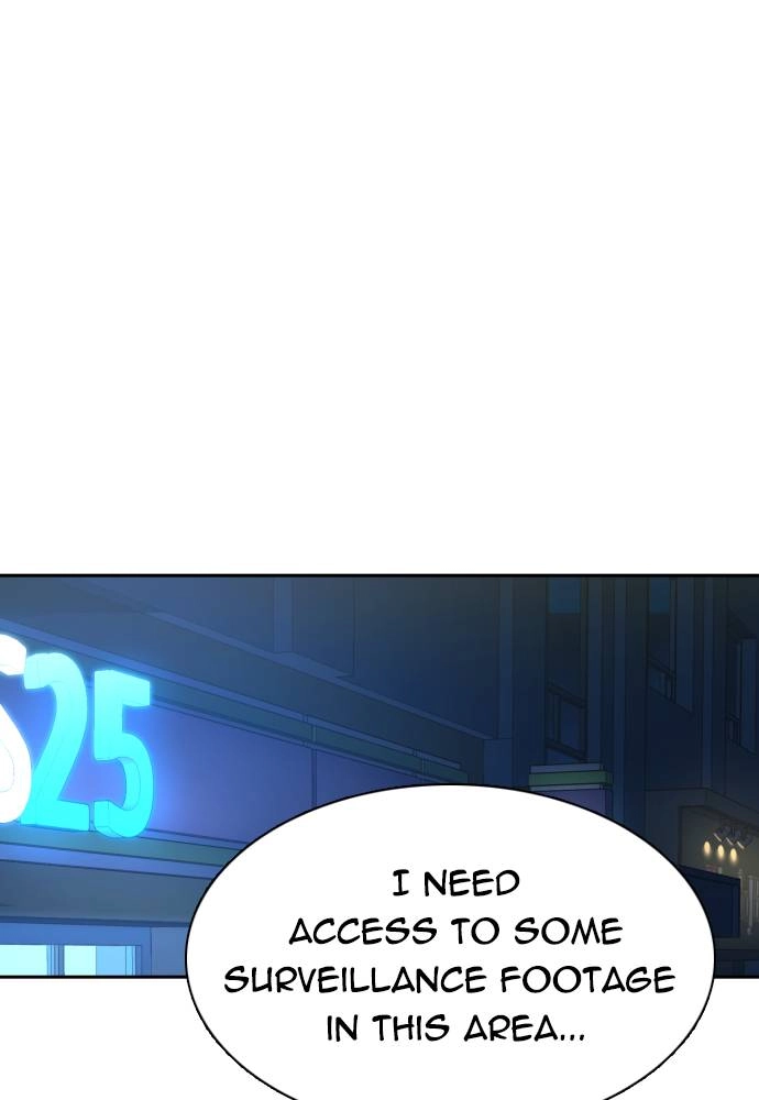 Mercenary Enrollment Chapter 40 Page 123