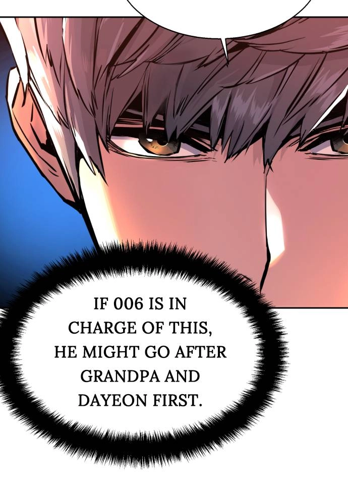 Mercenary Enrollment Chapter 40 Page 129