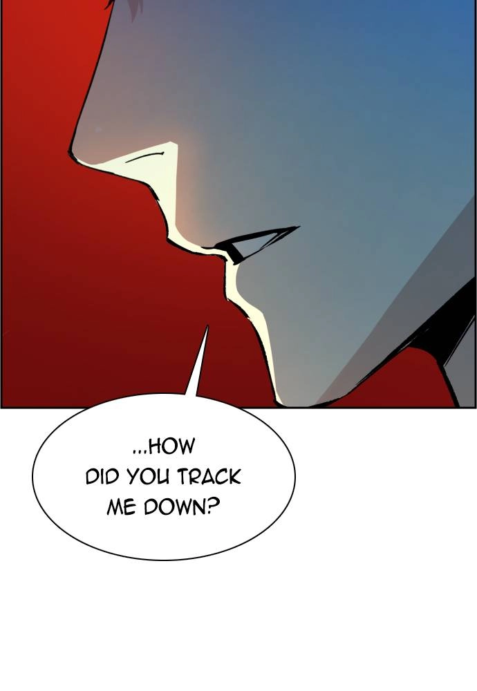 Mercenary Enrollment Chapter 40 Page 12