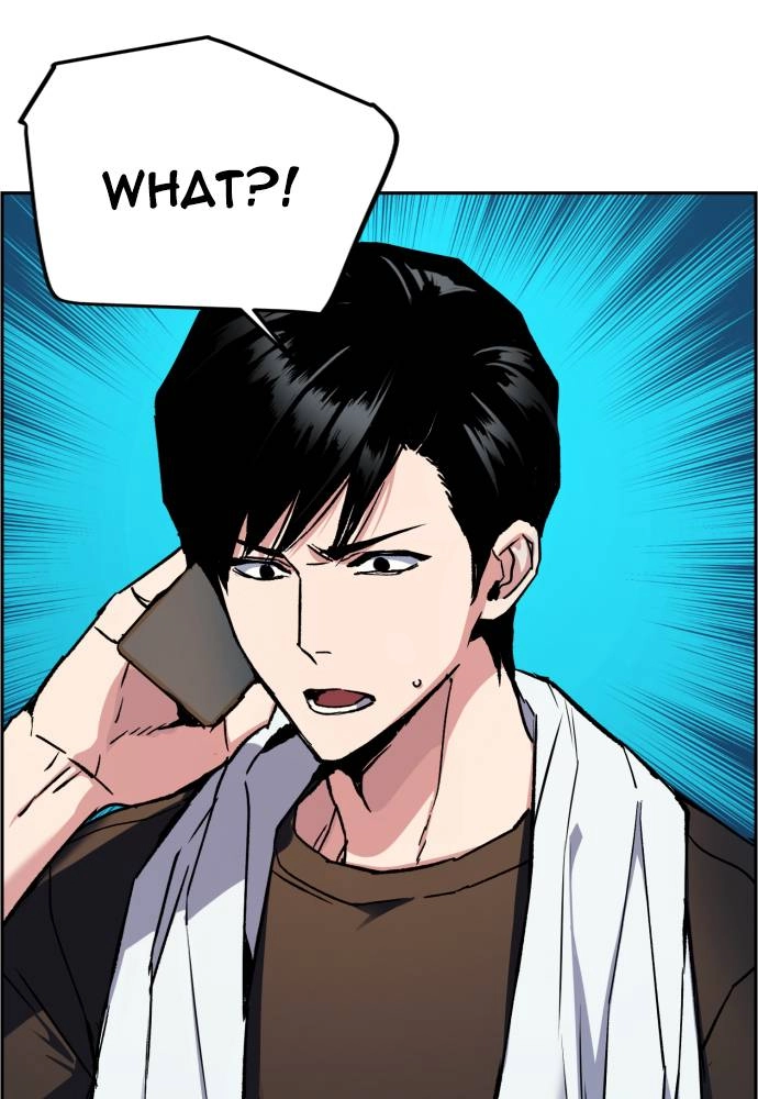 Mercenary Enrollment Chapter 40 Page 130