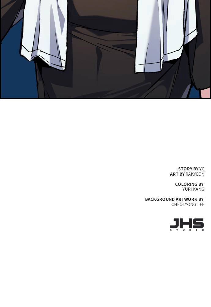 Mercenary Enrollment Chapter 40 Page 131
