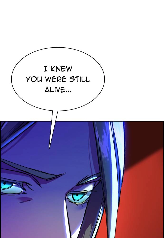 Mercenary Enrollment Chapter 40 Page 14