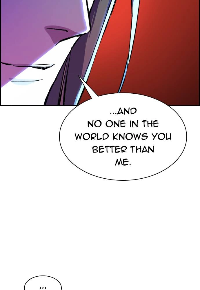 Mercenary Enrollment Chapter 40 Page 15