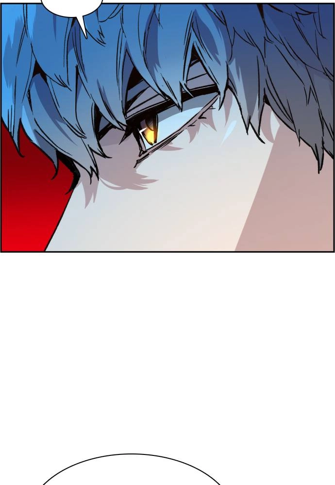 Mercenary Enrollment Chapter 40 Page 16