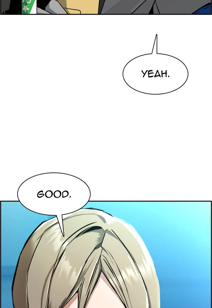 Mercenary Enrollment Chapter 40 Page 18