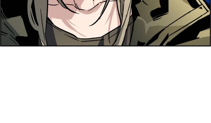 Mercenary Enrollment Chapter 40 Page 26