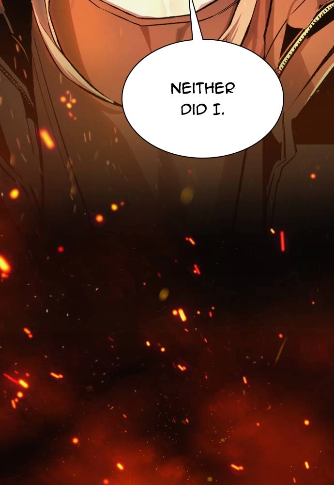 Mercenary Enrollment Chapter 40 Page 28