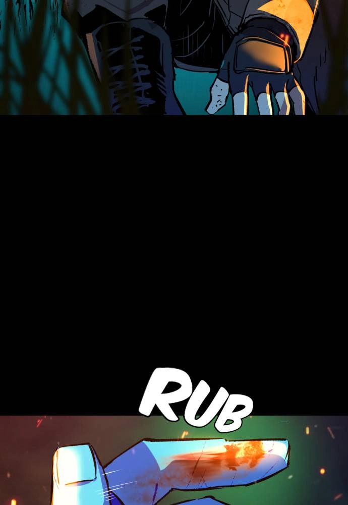 Mercenary Enrollment Chapter 40 Page 43