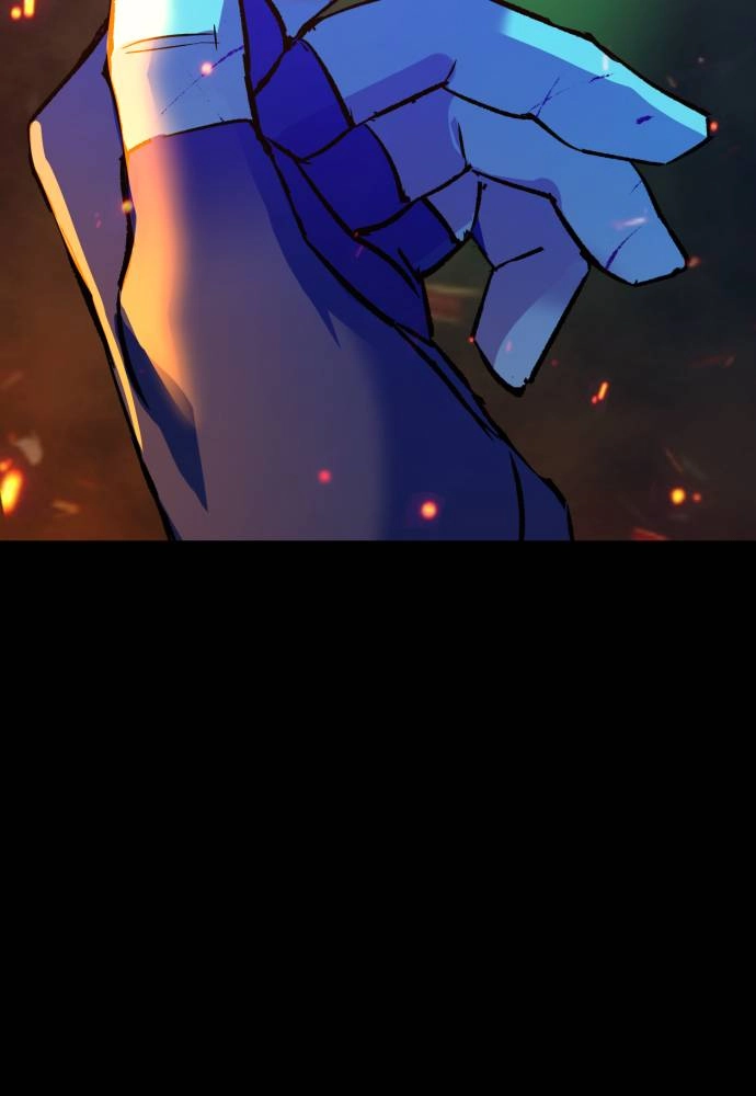 Mercenary Enrollment Chapter 40 Page 44