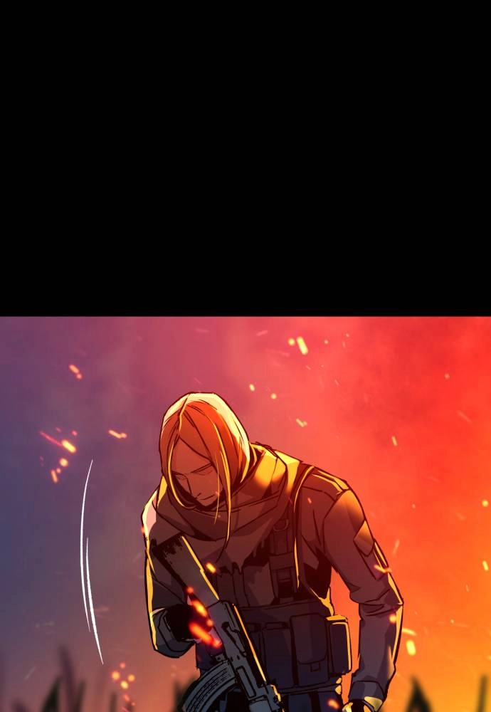 Mercenary Enrollment Chapter 40 Page 48