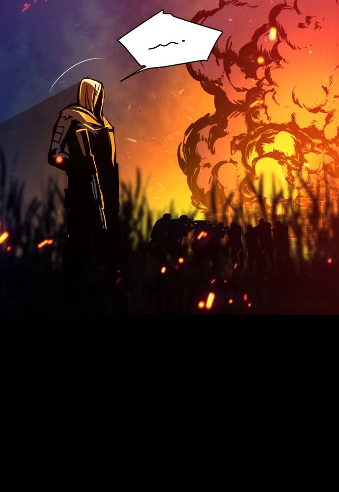 Mercenary Enrollment Chapter 40 Page 50