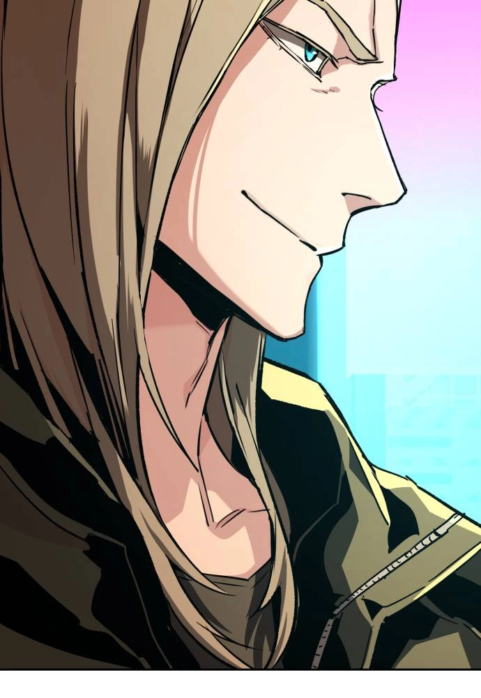 Mercenary Enrollment Chapter 40 Page 53