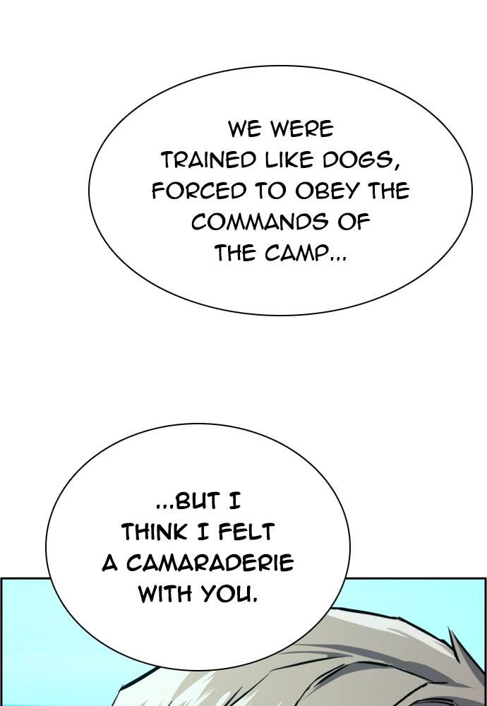 Mercenary Enrollment Chapter 40 Page 54