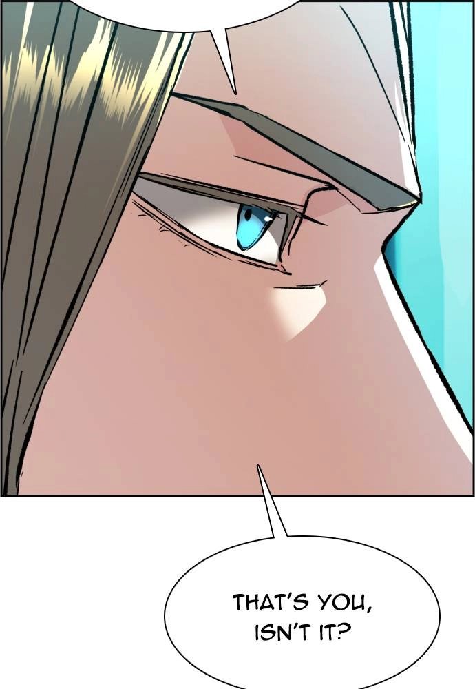 Mercenary Enrollment Chapter 40 Page 58
