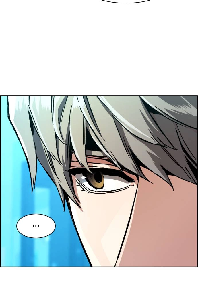 Mercenary Enrollment Chapter 40 Page 59