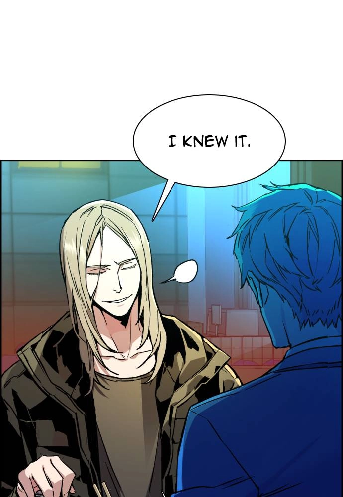 Mercenary Enrollment Chapter 40 Page 61