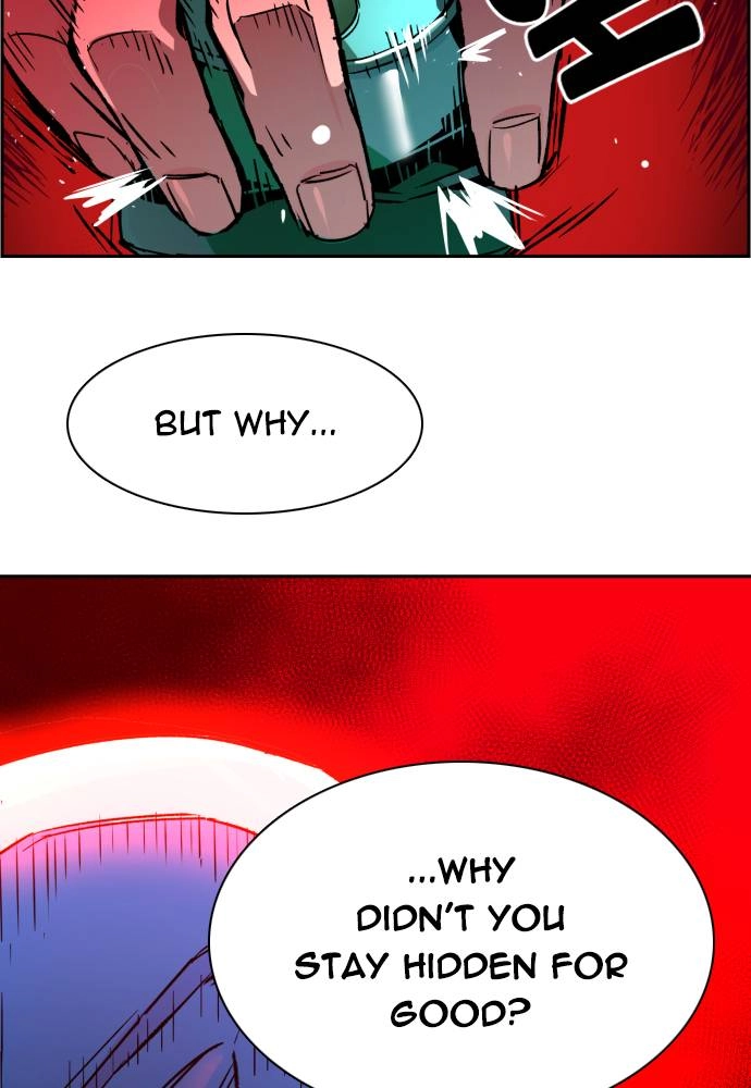 Mercenary Enrollment Chapter 40 Page 63