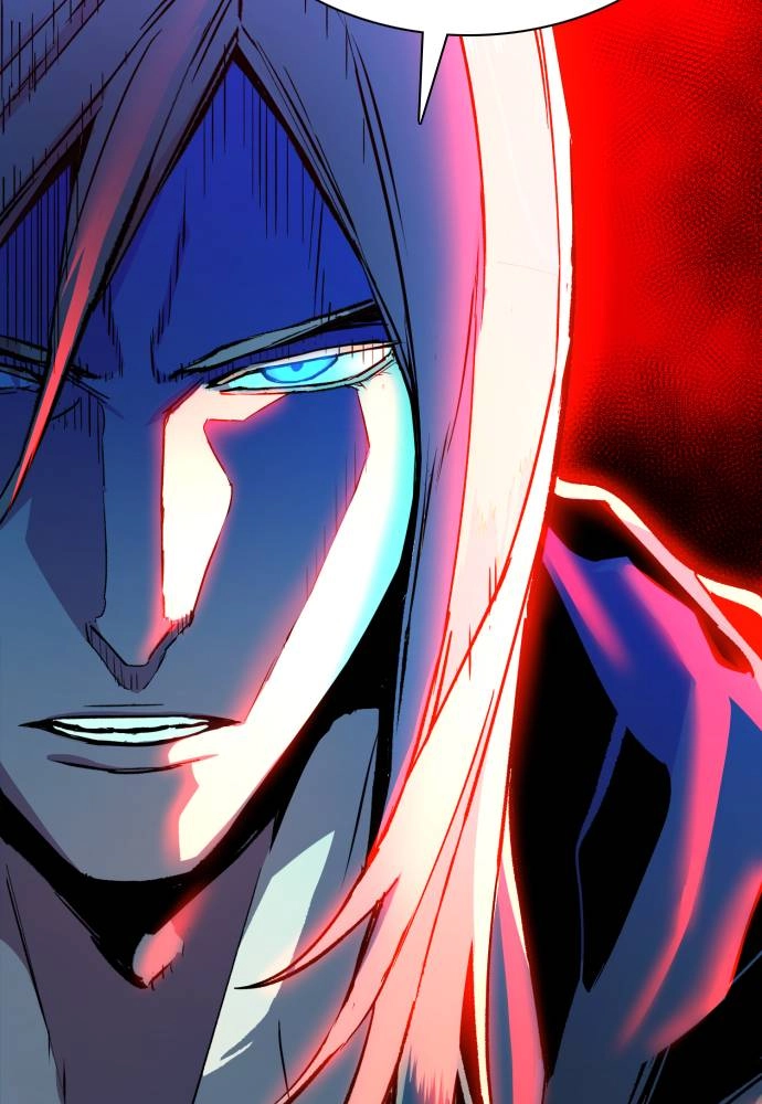 Mercenary Enrollment Chapter 40 Page 64