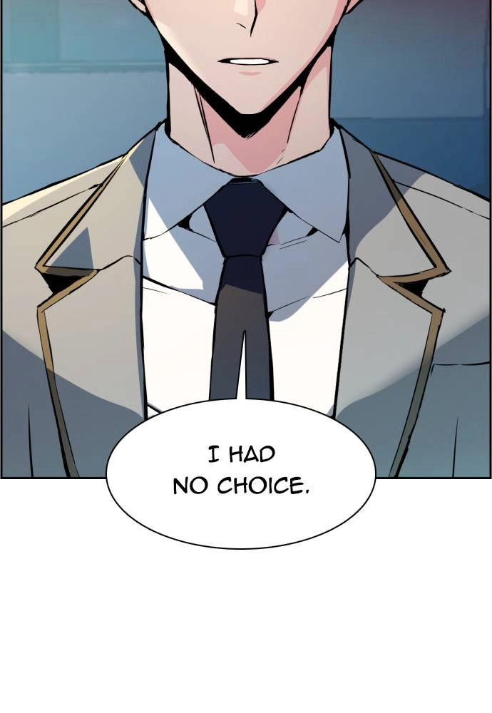 Mercenary Enrollment Chapter 40 Page 66