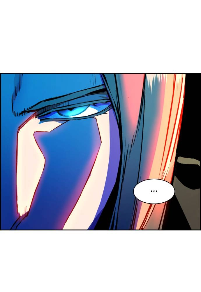 Mercenary Enrollment Chapter 40 Page 67