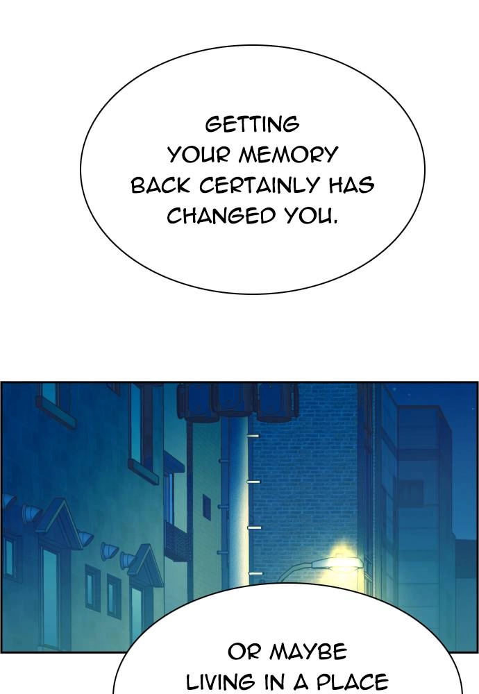 Mercenary Enrollment Chapter 40 Page 68