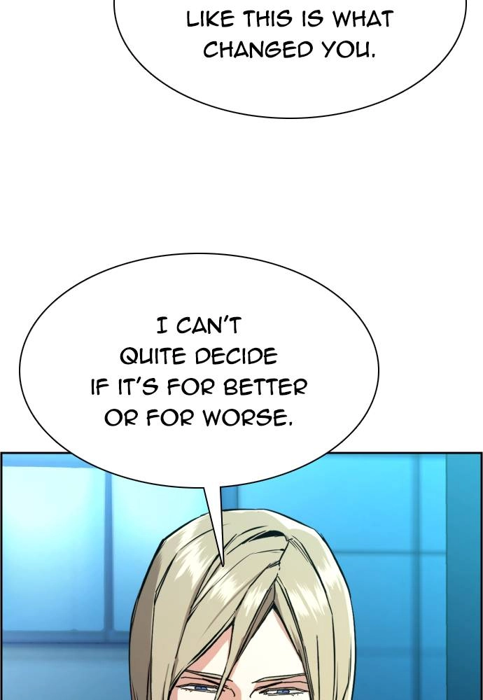 Mercenary Enrollment Chapter 40 Page 69