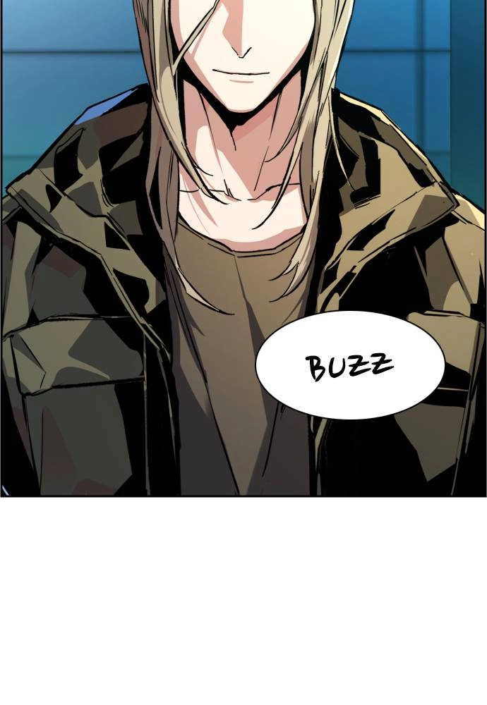 Mercenary Enrollment Chapter 40 Page 70